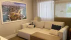 Foto 4 de Apartamento com 3 Quartos à venda, 110m² em Jardim Guanabara, Campinas