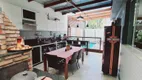 Foto 4 de Casa com 5 Quartos à venda, 320m² em Trevo, Belo Horizonte