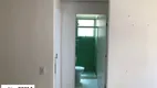 Foto 14 de Apartamento com 2 Quartos para venda ou aluguel, 44m² em Campo Grande, Rio de Janeiro