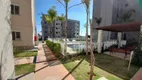 Foto 14 de Apartamento com 2 Quartos à venda, 50m² em Jardim São Jorge, Hortolândia