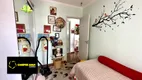 Foto 11 de Apartamento com 2 Quartos à venda, 65m² em Barra Funda, São Paulo