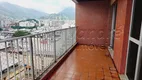 Foto 3 de Apartamento com 2 Quartos à venda, 80m² em Vila Isabel, Rio de Janeiro