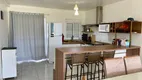 Foto 7 de Casa com 3 Quartos à venda, 148m² em Balneário Bella Torres, Passo de Torres
