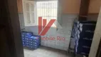 Foto 21 de Apartamento com 1 Quarto à venda, 50m² em Rio Comprido, Rio de Janeiro