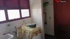 Foto 21 de Apartamento com 4 Quartos à venda, 142m² em Vila Formosa, São Paulo