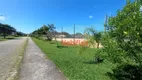 Foto 17 de Casa com 3 Quartos para alugar, 100m² em Pântano do Sul, Florianópolis
