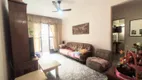 Foto 9 de Apartamento com 2 Quartos à venda, 90m² em Aparecida, Santos