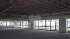 Foto 30 de Sala Comercial para alugar, 750m² em Vila Olímpia, São Paulo