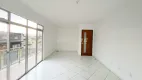 Foto 21 de Sala Comercial para alugar, 180m² em Velha, Blumenau