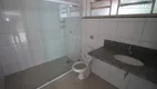 Foto 68 de Casa de Condomínio com 5 Quartos à venda, 240m² em Condominio Marambaia, Vinhedo