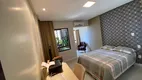 Foto 19 de Apartamento com 4 Quartos à venda, 260m² em Horto Florestal, Salvador