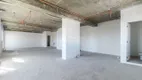 Foto 7 de Imóvel Comercial à venda, 117m² em Liberdade, São Paulo