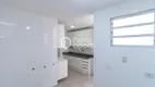 Foto 34 de Apartamento com 2 Quartos à venda, 80m² em Humaitá, Rio de Janeiro