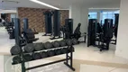 Foto 15 de Sala Comercial para alugar, 38m² em Cristo Redentor, Porto Alegre