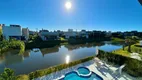 Foto 27 de Casa de Condomínio com 4 Quartos à venda, 300m² em Condominio Capao Ilhas Resort, Capão da Canoa