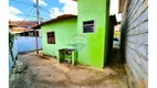 Foto 2 de Casa com 2 Quartos à venda, 108m² em Centro, Chácara