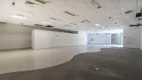 Foto 14 de Prédio Comercial à venda, 334m² em Jardim Marajoara, São Paulo