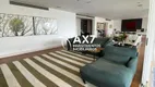 Foto 5 de Apartamento com 3 Quartos à venda, 367m² em Moema, São Paulo