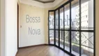 Foto 18 de Cobertura com 4 Quartos à venda, 370m² em Panamby, São Paulo