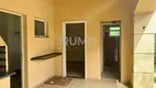 Foto 5 de Casa de Condomínio com 3 Quartos à venda, 300m² em Loteamento Alphaville Campinas, Campinas