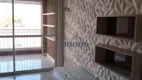 Foto 20 de Apartamento com 2 Quartos à venda, 65m² em Papicu, Fortaleza