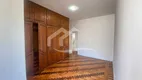 Foto 16 de Apartamento com 2 Quartos à venda, 85m² em Copacabana, Rio de Janeiro