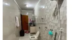Foto 13 de Casa com 3 Quartos à venda, 140m² em Adelino Simioni, Ribeirão Preto