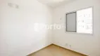 Foto 14 de Apartamento com 3 Quartos à venda, 88m² em Nova Redentora, São José do Rio Preto