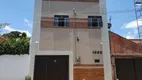 Foto 23 de Casa com 6 Quartos à venda, 410m² em Henrique Jorge, Fortaleza