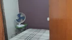 Foto 9 de Casa com 3 Quartos à venda, 200m² em Riacho Fundo I, Brasília