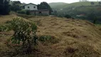 Foto 2 de Lote/Terreno à venda, 650m² em Loteamento Ville D monte Alegre, Paty do Alferes