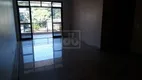 Foto 2 de Apartamento com 3 Quartos à venda, 138m² em Freguesia, Rio de Janeiro