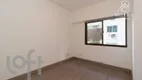 Foto 16 de Apartamento com 3 Quartos à venda, 120m² em Jardim Botânico, Rio de Janeiro