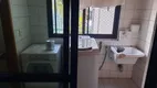 Foto 19 de Apartamento com 3 Quartos à venda, 85m² em Jardim Vila Mariana, São Paulo
