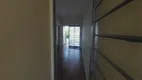 Foto 37 de Casa com 3 Quartos à venda, 300m² em Jardim Nova Europa, Campinas