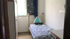 Foto 8 de Sobrado com 3 Quartos à venda, 186m² em Parque Marajoara, Santo André