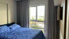 Foto 15 de Apartamento com 3 Quartos à venda, 123m² em Horto Bela Vista, Salvador