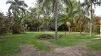 Foto 19 de Casa com 3 Quartos à venda, 450m² em Jardim Ana Estela, Carapicuíba