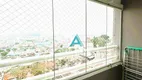 Foto 11 de Apartamento com 2 Quartos à venda, 53m² em Vila Luzita, Santo André