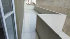 Foto 10 de Apartamento com 1 Quarto para alugar, 35m² em Brás, São Paulo
