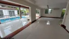 Foto 10 de Casa de Condomínio com 3 Quartos à venda, 400m² em Alphaville Residencial Dois, Barueri