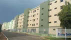 Foto 28 de Apartamento com 3 Quartos à venda, 63m² em Cruzeiro Novo, Brasília