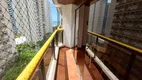 Foto 31 de Flat com 2 Quartos à venda, 80m² em Pitangueiras, Guarujá