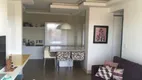 Foto 13 de Apartamento com 2 Quartos à venda, 75m² em Lagoinha, Ribeirão Preto