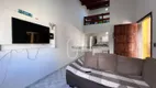 Foto 3 de Casa com 2 Quartos à venda, 96m² em Balneário Stella Maris, Peruíbe