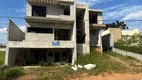 Foto 7 de Casa de Condomínio com 4 Quartos à venda, 450m² em Boa Vista, Atibaia