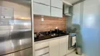 Foto 2 de Apartamento com 2 Quartos à venda, 74m² em Partenon, Porto Alegre