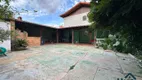 Foto 25 de Casa com 3 Quartos à venda, 320m² em Santa Rosa, Belo Horizonte