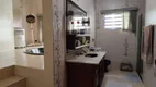 Foto 15 de Casa com 5 Quartos à venda, 350m² em Vila Matilde, São Paulo