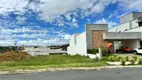 Foto 2 de Lote/Terreno à venda, 280m² em Vila Artura, Sorocaba